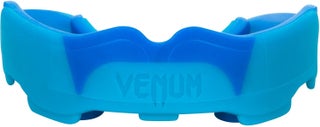 Venum Predator Mouthguard, One Size - view 2