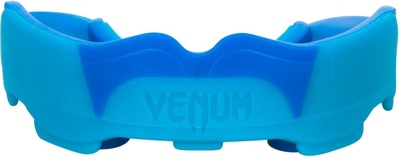 Venum Predator Mouthguard, One Size - Image 2