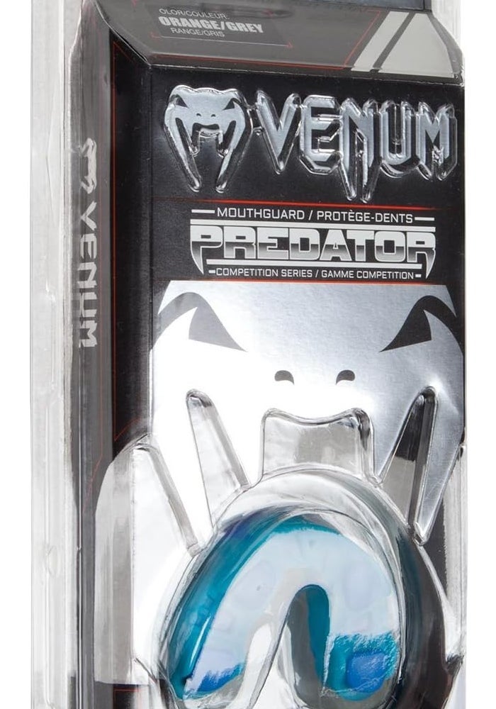 Venum Predator Mouthguard, One Size - Image 5