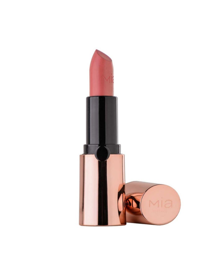 Mia Makeup Glam Flow Lipstick Joie