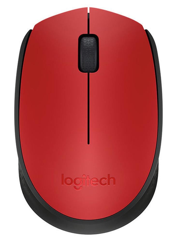 لوجيتك Logitech M171