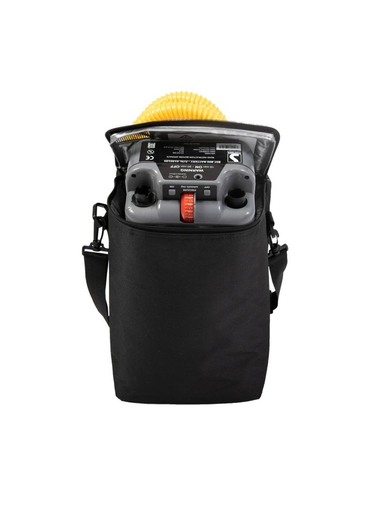 Jobe Infinity Pump 12v