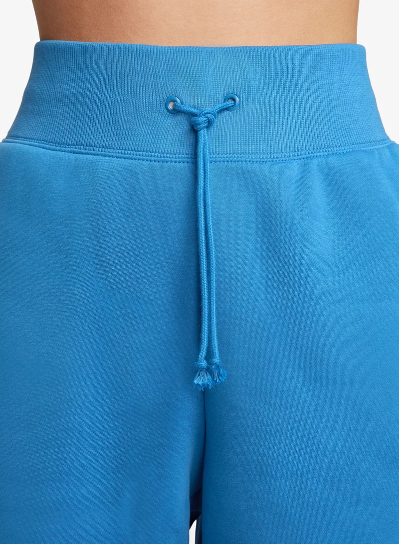 Nike Dri-FIT Straight-Leg Trousers