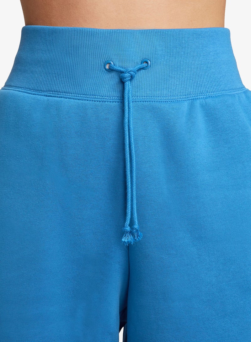 Nike Dri-FIT Straight-Leg Trousers - Image 4