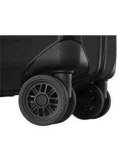 Victorinox Travel Gear Victorinox 612497 Airox Global Hardside Cabin Size Suitcase  - Image 5