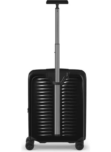 Victorinox Travel Gear Victorinox 612497 Airox Global Hardside Cabin Size Suitcase  - Image 3
