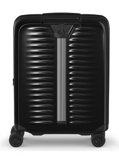 Victorinox Travel Gear Victorinox 612497 Airox Global Hardside Cabin Size Suitcase  - Image 2