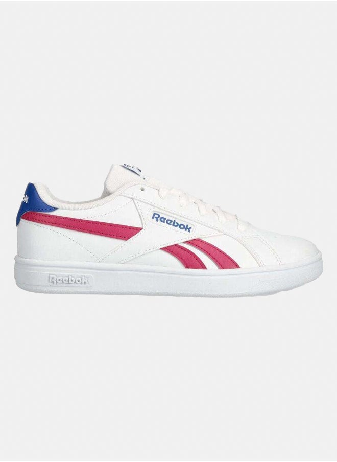 Reebok - Court Retro Casual Shoes - Image 1