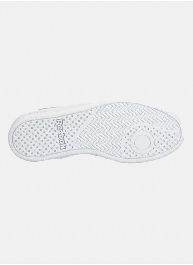 Reebok - Court Retro Casual Shoes - Image 1
