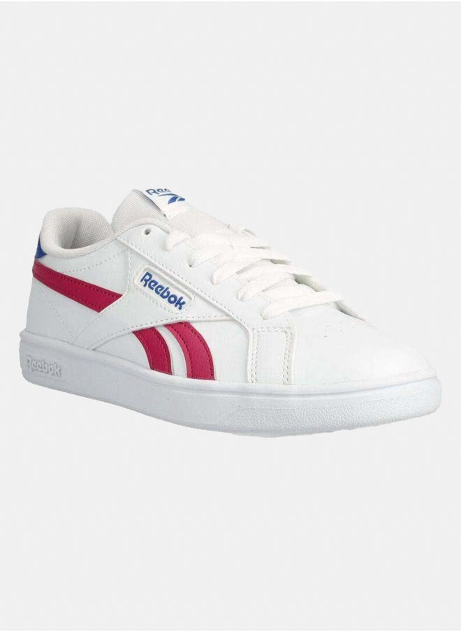 Reebok - Court Retro Casual Shoes - Image 1