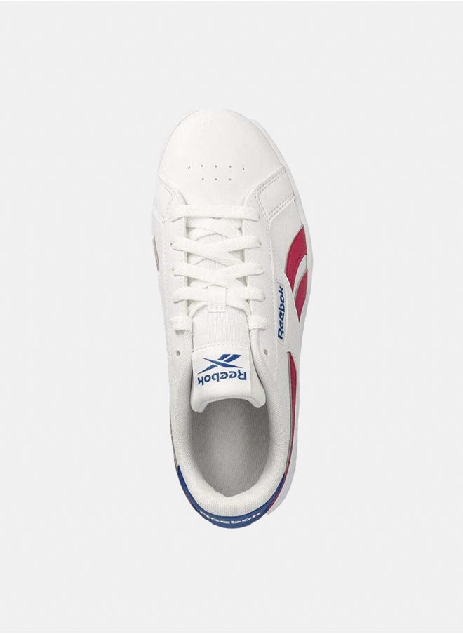 Reebok - Court Retro Casual Shoes - Image 1
