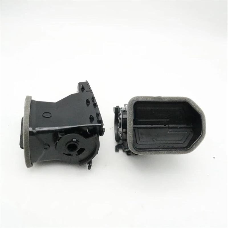 QASULER A/C Grille Vent for Vito and Metris - Image 3