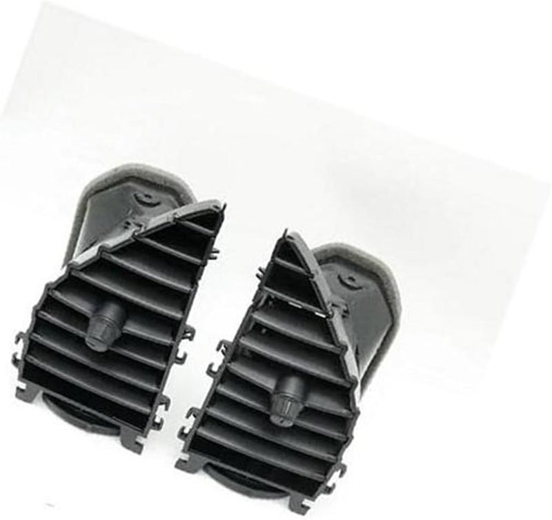 QASULER A/C Grille Vent for Vito and Metris - Image 1