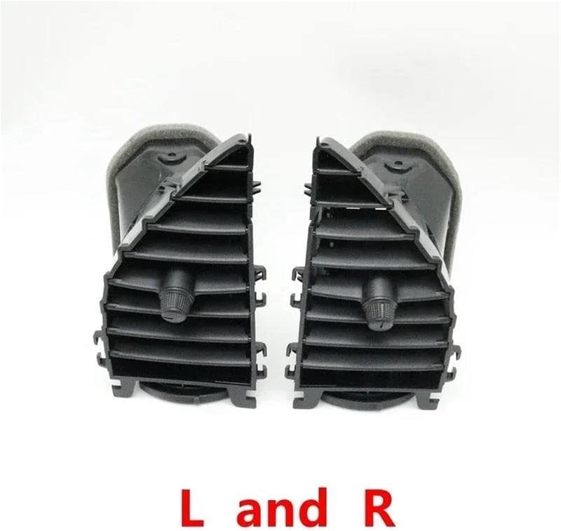 QASULER A/C Grille Vent for Vito and Metris - Image 5