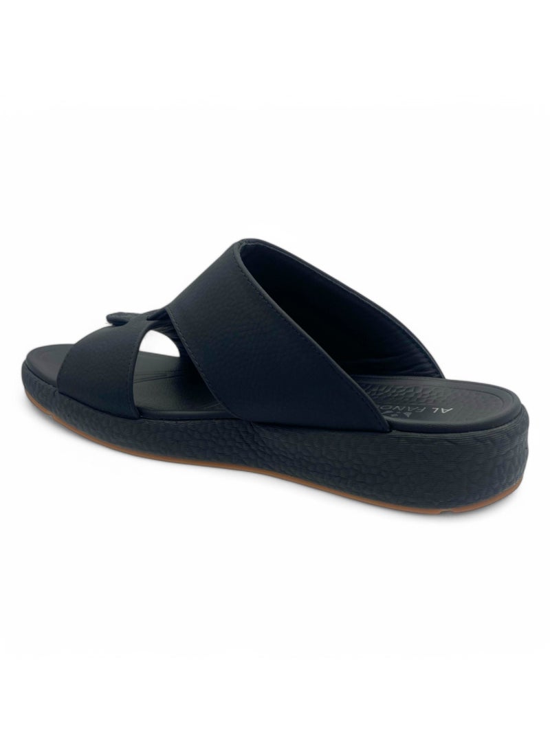 AL Fanoos Arabic Elegant & Comfortable Slippers  - Image 3