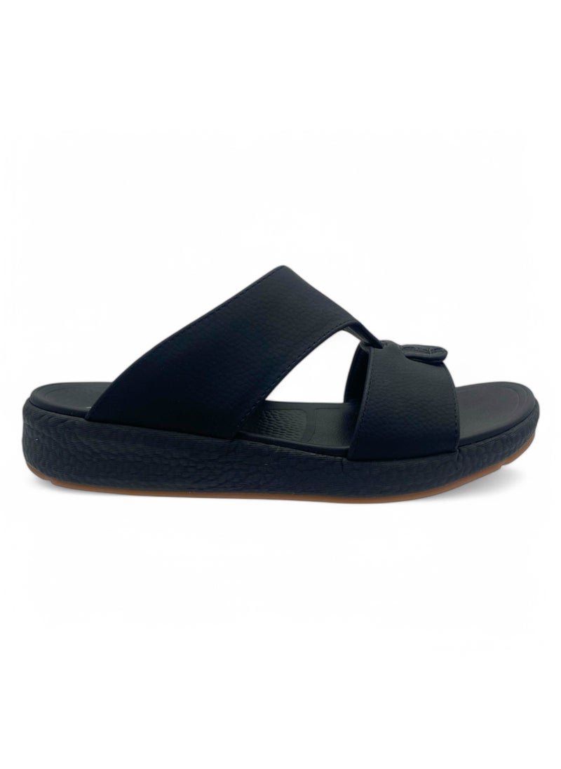 AL Fanoos Arabic Elegant & Comfortable Slippers  - Image 2