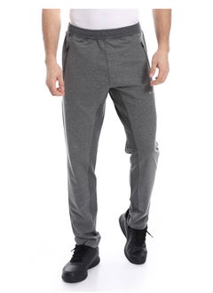 Cotton Sweatpants