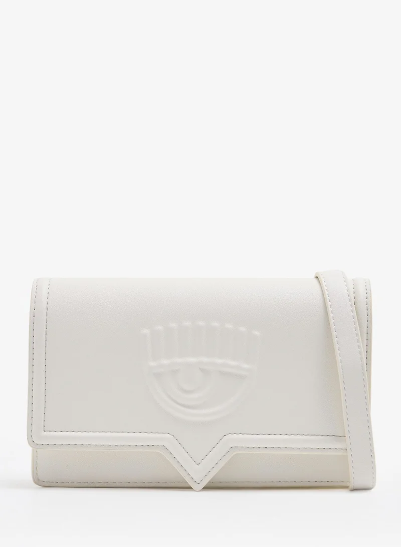 CHIARA FERRAGNI Bionda