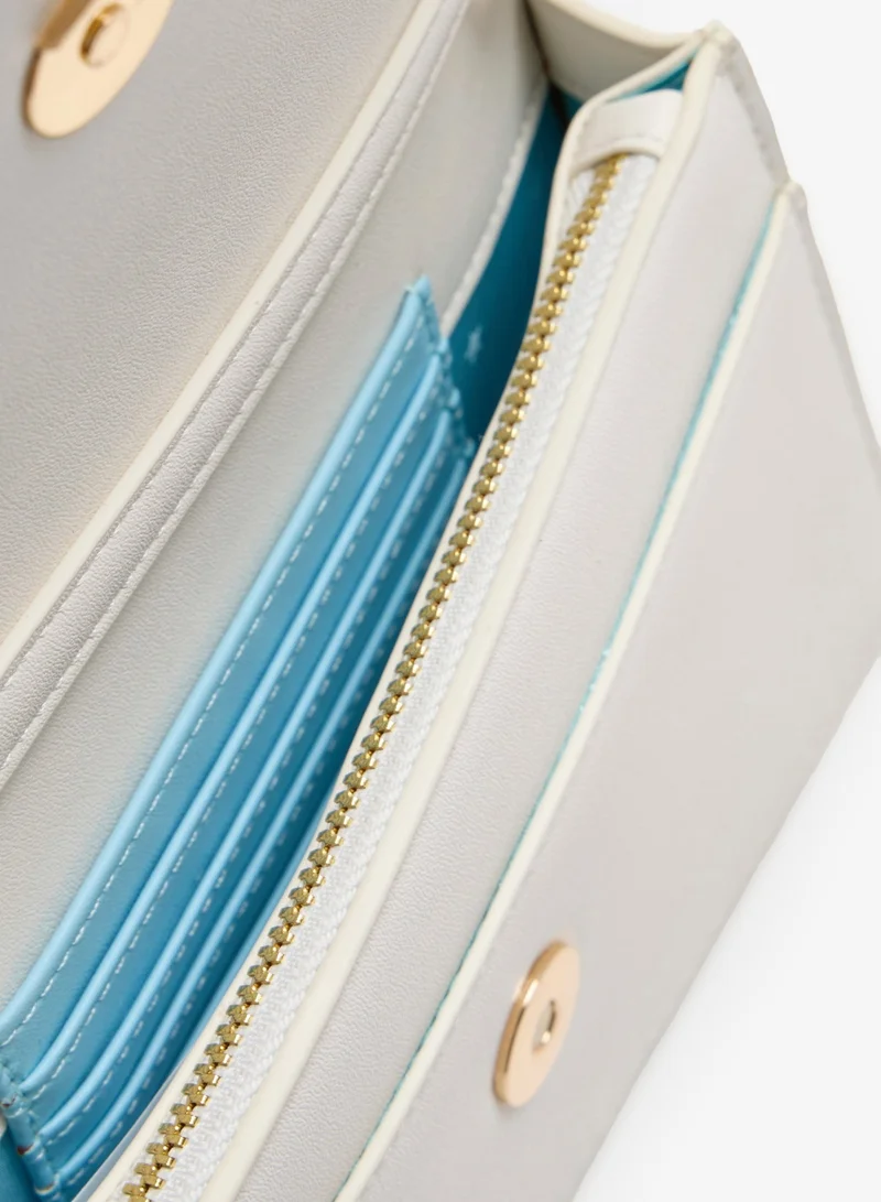 كيارا فيراغني بيوندا