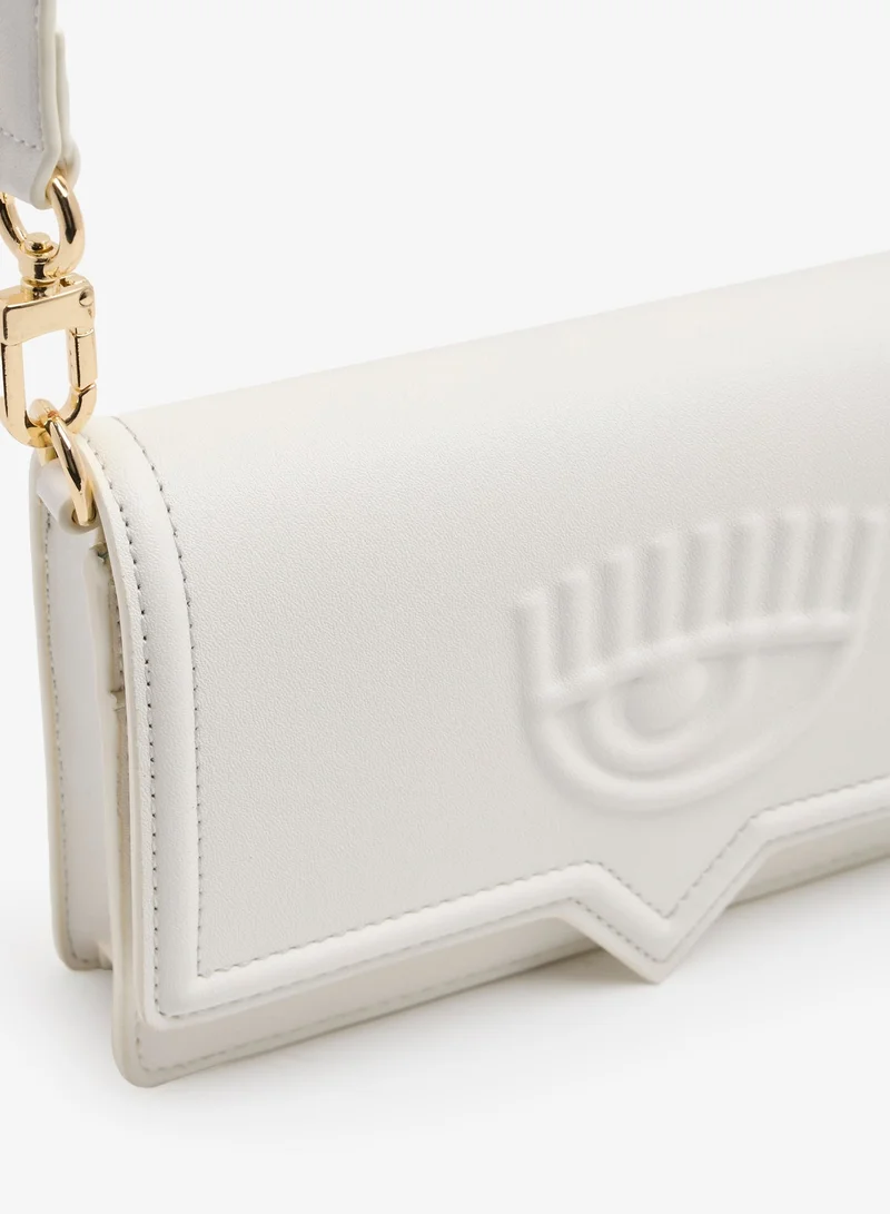 كيارا فيراغني بيوندا