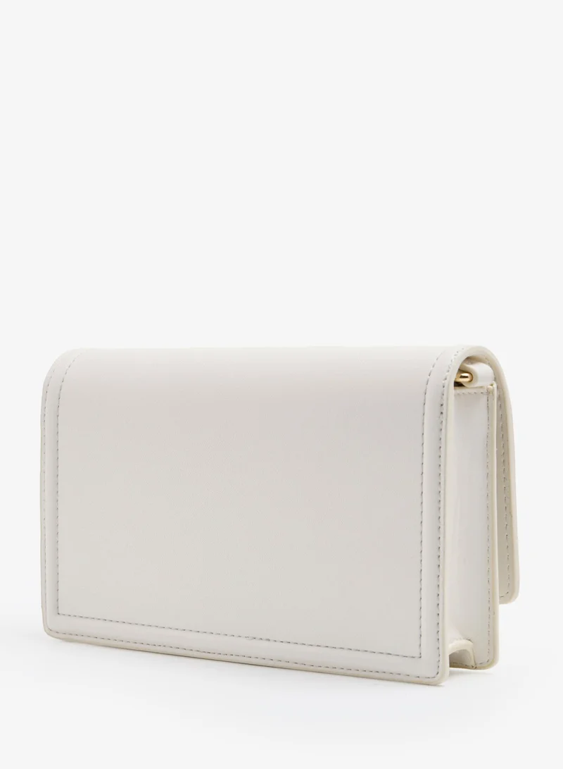 CHIARA FERRAGNI Bionda