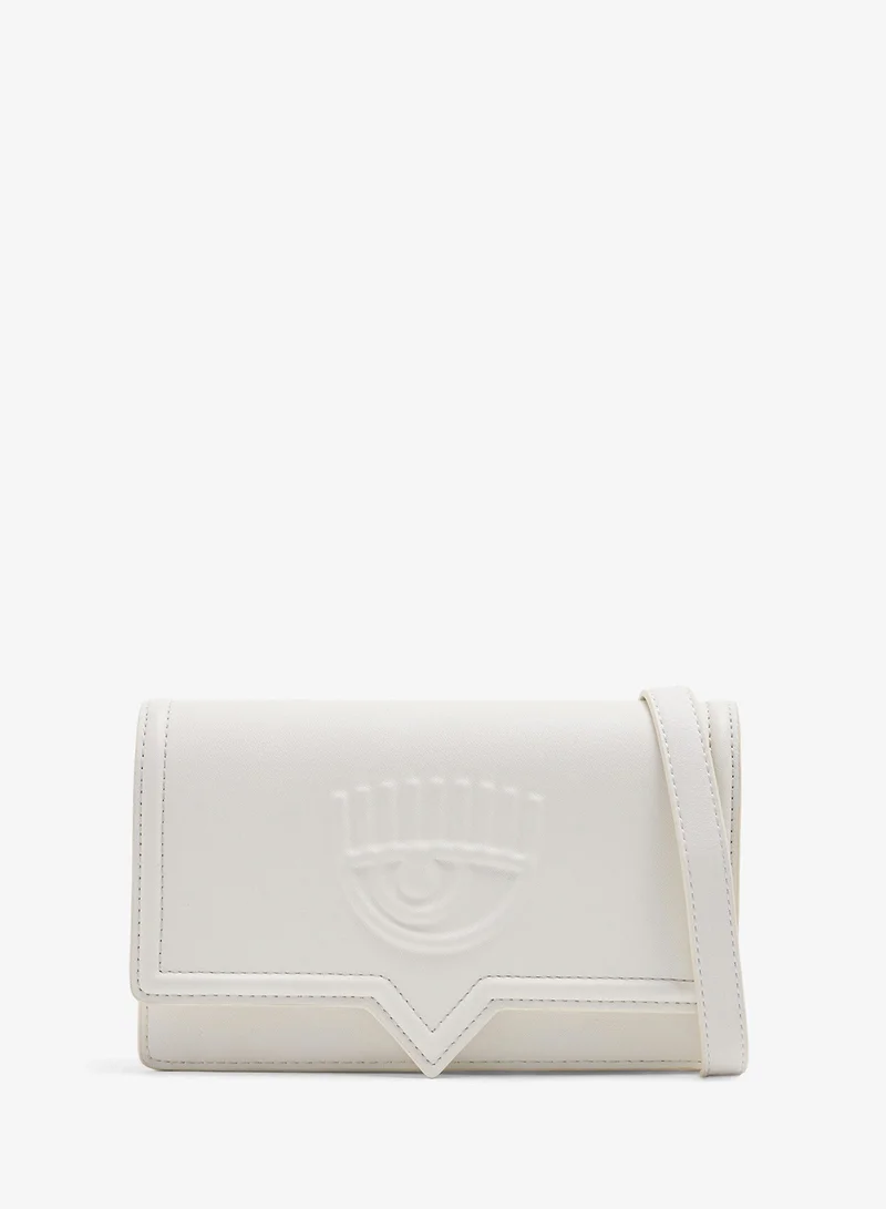 كيارا فيراغني بيوندا