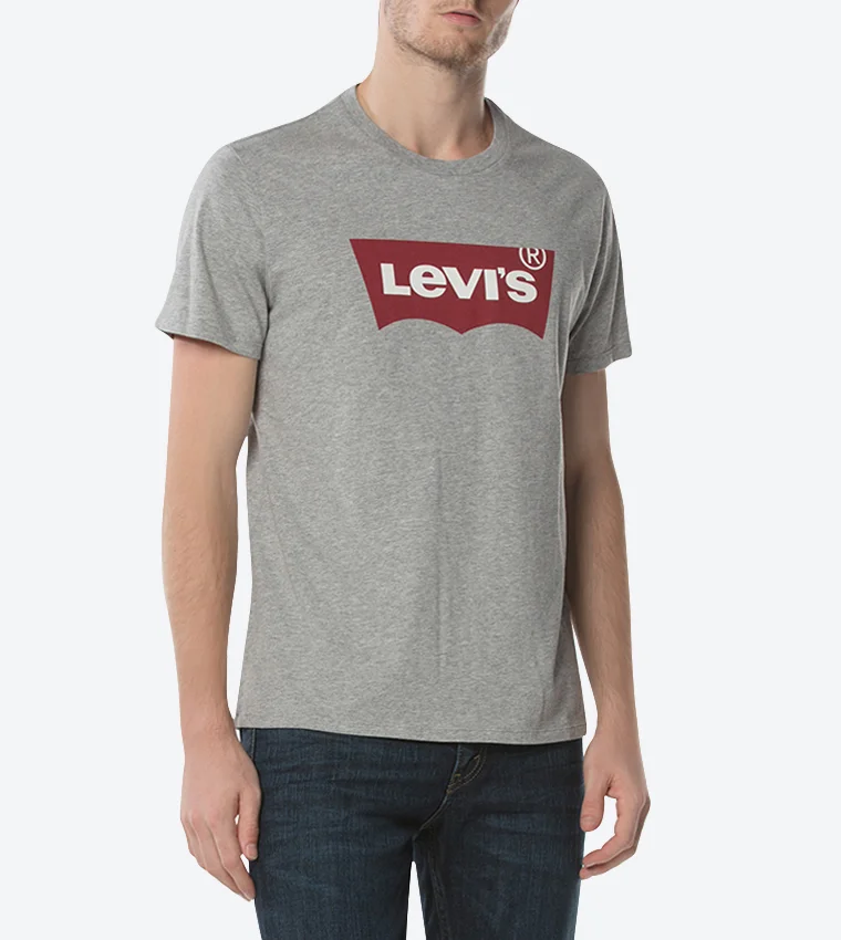 Levi's Levi's® Logo Classic T-shirt