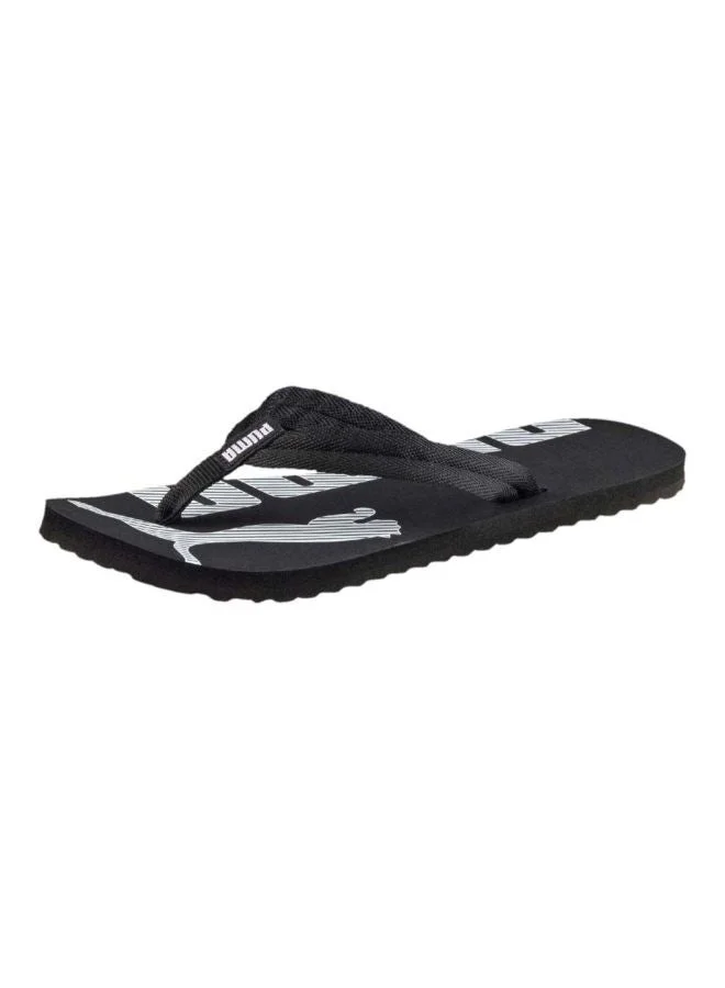 VANS Infant Checker Slip-On V Crib