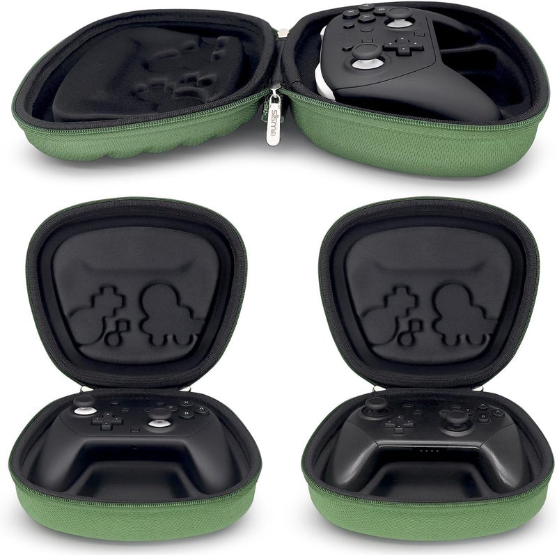 sisma Nintendo Switch Controller Travel Case - Image 4