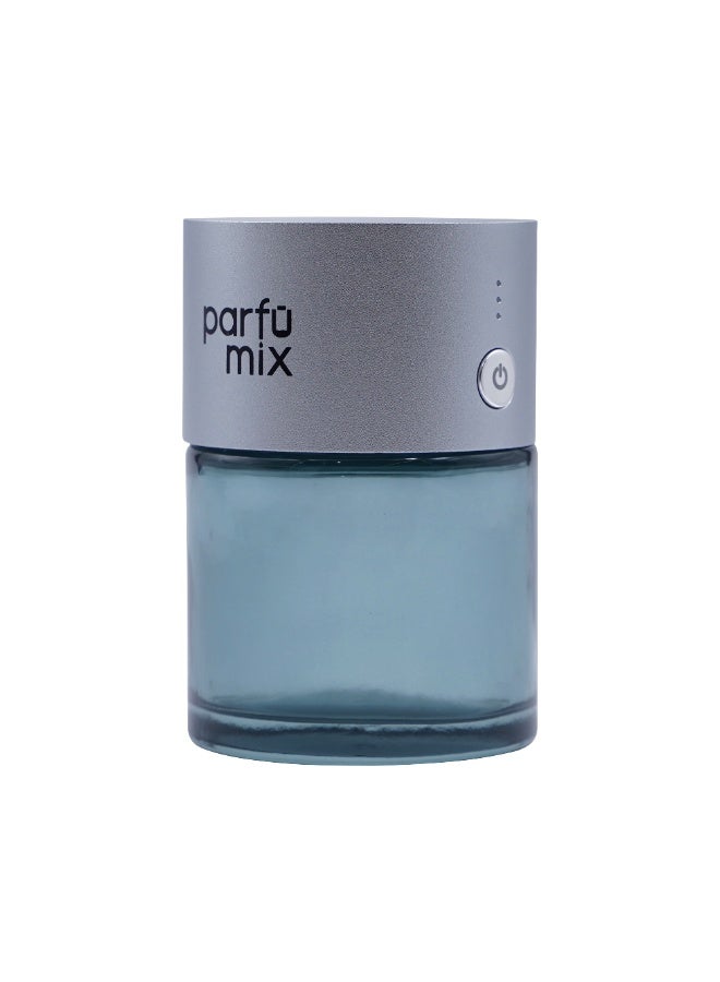 PARFUMIX Parfu Mix Diffuser Imagination 80Ml - Image 2