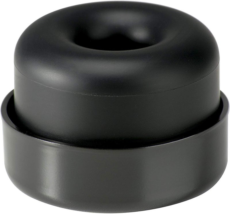 SVS SoundPath Subwoofer Isolation System, 4-Pack - Image 4