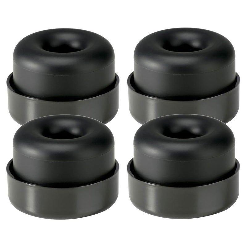 SVS SoundPath Subwoofer Isolation System, 4-Pack - Image 1