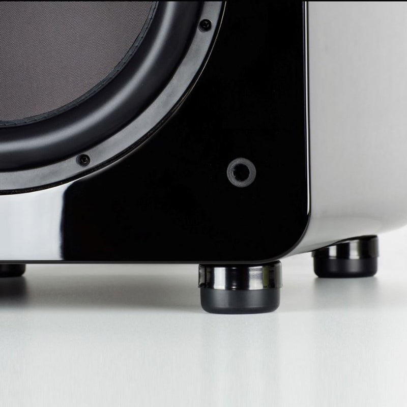 SVS SoundPath Subwoofer Isolation System, 4-Pack - Image 3