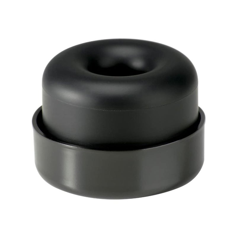 SVS SoundPath Subwoofer Isolation System, 4-Pack - Image 2