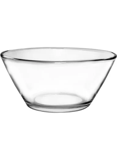 لاف Vega Bowl of 6 Small