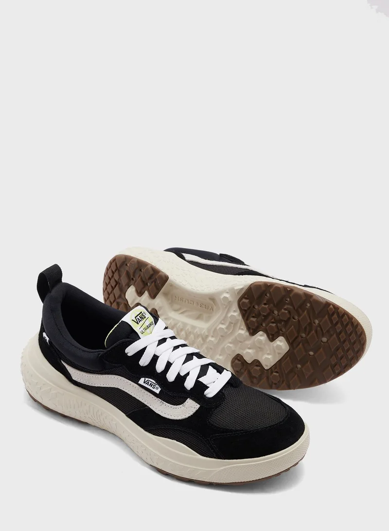VANS Ultrarange Neo Vr3