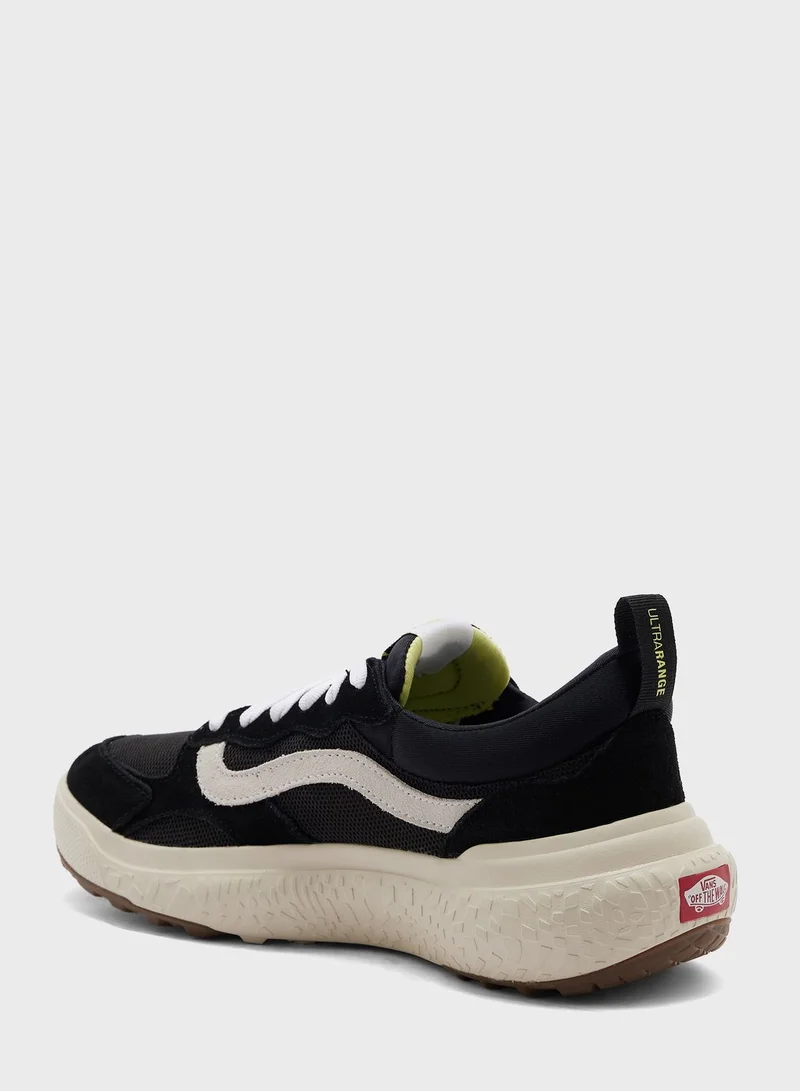 VANS Ultrarange Neo Vr3