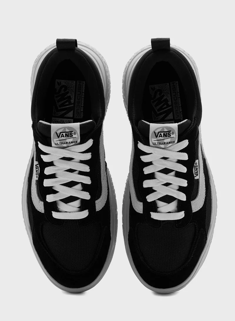 VANS Ultrarange Neo Vr3