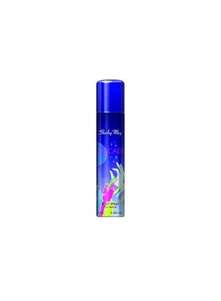 سبراي معطر للجسم كاسكيد - pzsku/Z582EE30ABB26349FD3B1Z/45/_/1729417637/df286649-8980-40f4-a4b3-e8e201619e75