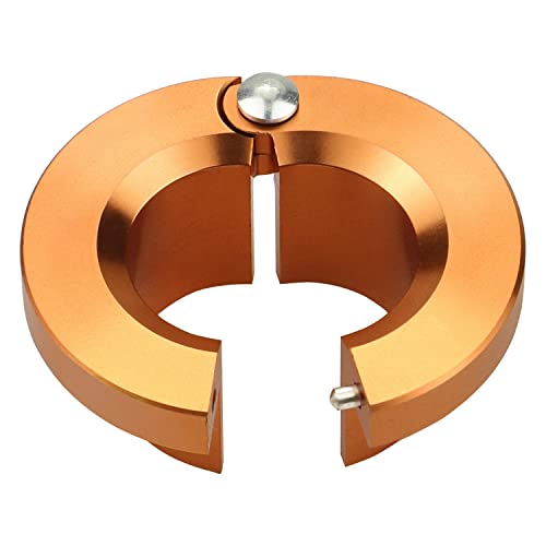 Bentolin Heater Hose Quick Disconnect Tool Heater Line Release Tool for GM 3/4'' Replacement 39190 - Image 2