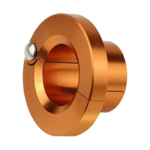 Bentolin Heater Hose Quick Disconnect Tool Heater Line Release Tool for GM 3/4'' Replacement 39190 - Image 3