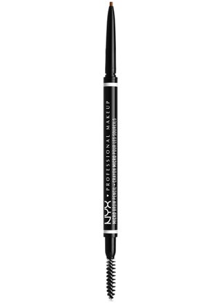 MICRO BROW PENCIL NO.03 AUBURN - build full, beautiful brows - pzsku/Z582F444399ECE775EE6EZ/45/1748338116/aaef4926-022a-496e-9174-771992aba97c