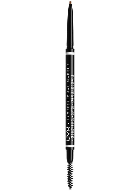 MICRO BROW PENCIL NO.03 AUBURN - build full, beautiful brows