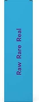 Beauty and the Bees صابون حليب الماعز الطازج من تاسمانيا - الجمال والنحل - Image 4