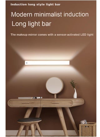 50CM Warm Light