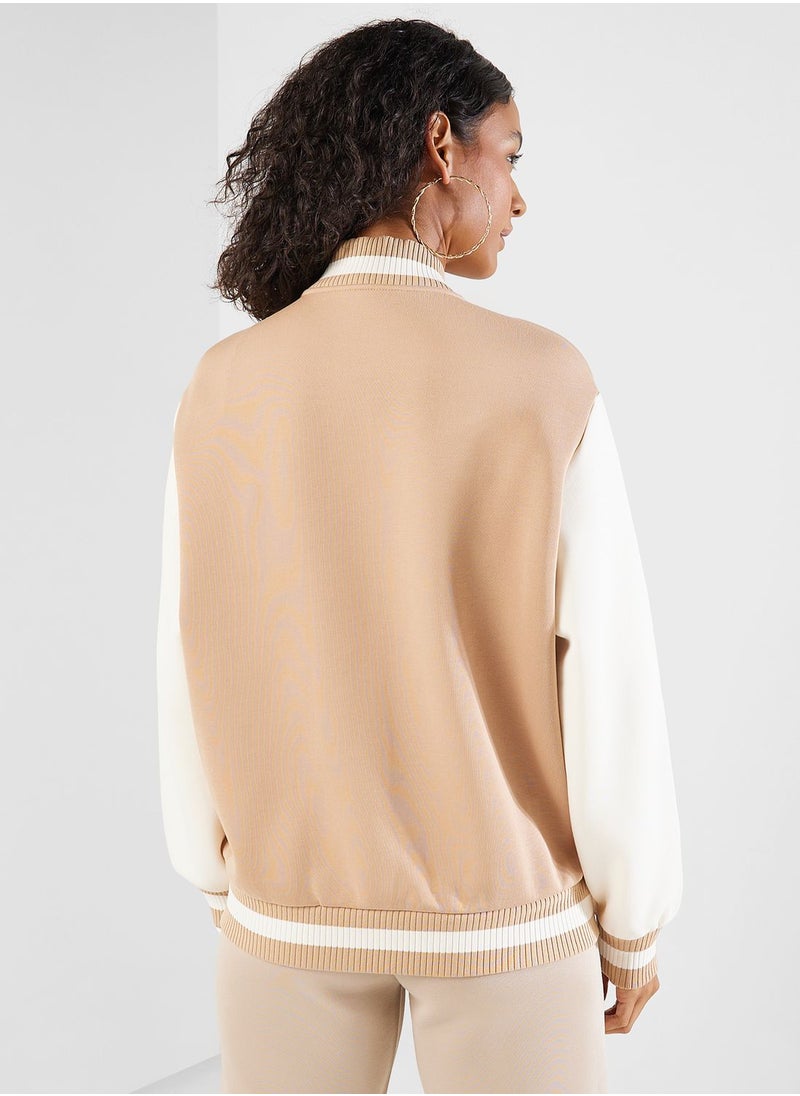 ANTA - Chinese New Year Sweatshirt - Image 1