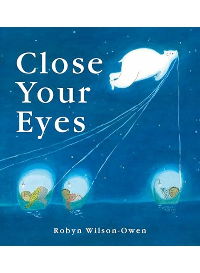Boxer Books Limited 
