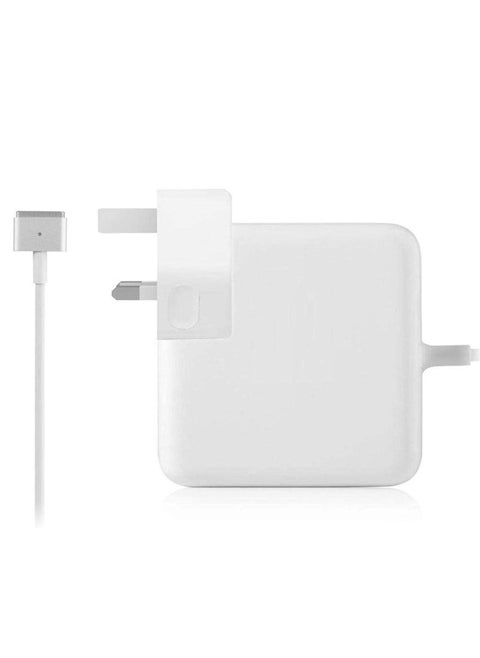 Mac Book Air Charger AC 45W Magnetic Power Adapter For MacBook Air After Mid 2012 2013 2014 2015 2017 2018 11 Inch And 13 Compatible Models A1465 A1466