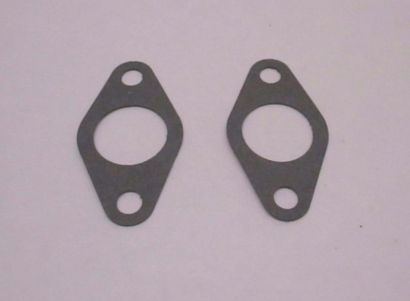 Tecumseh 26756 Carburetor Mount Gasket Pack of 2 - Image 2