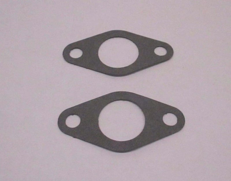 Tecumseh 26756 Carburetor Mount Gasket Pack of 2 - Image 1